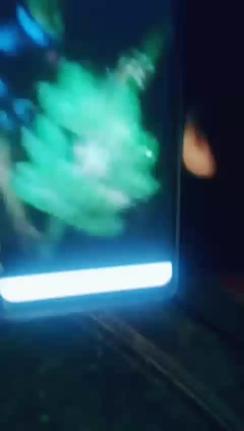 @Ayan Rani811