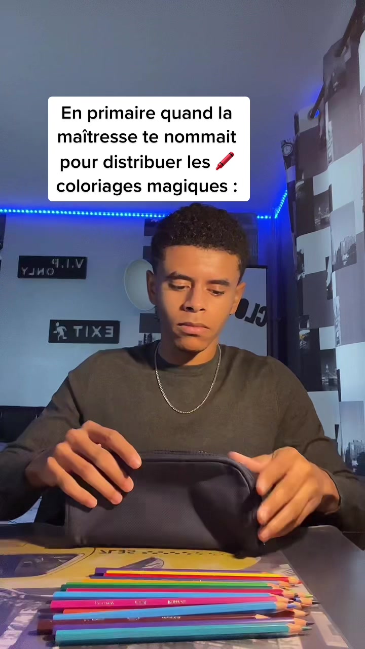 @Benji_eznn 🦁