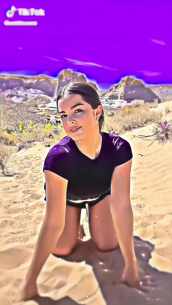 @𖤐۪ ·