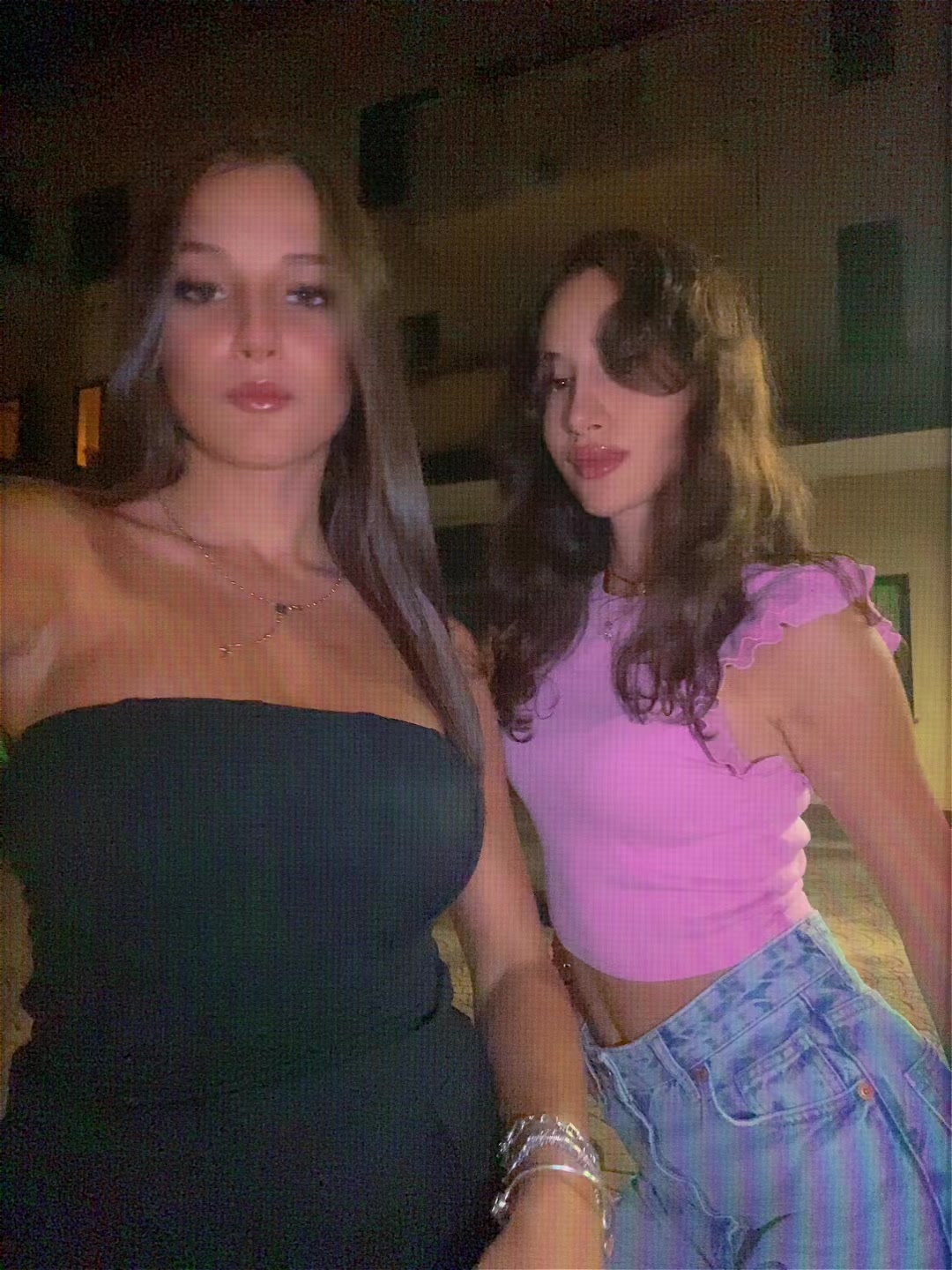 @𝓜𝓲𝓬𝓱𝓮𝓵𝓵𝓮