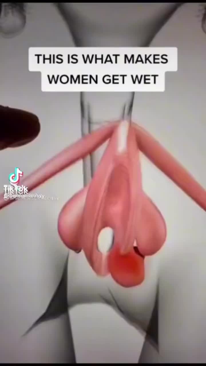@ricky._.