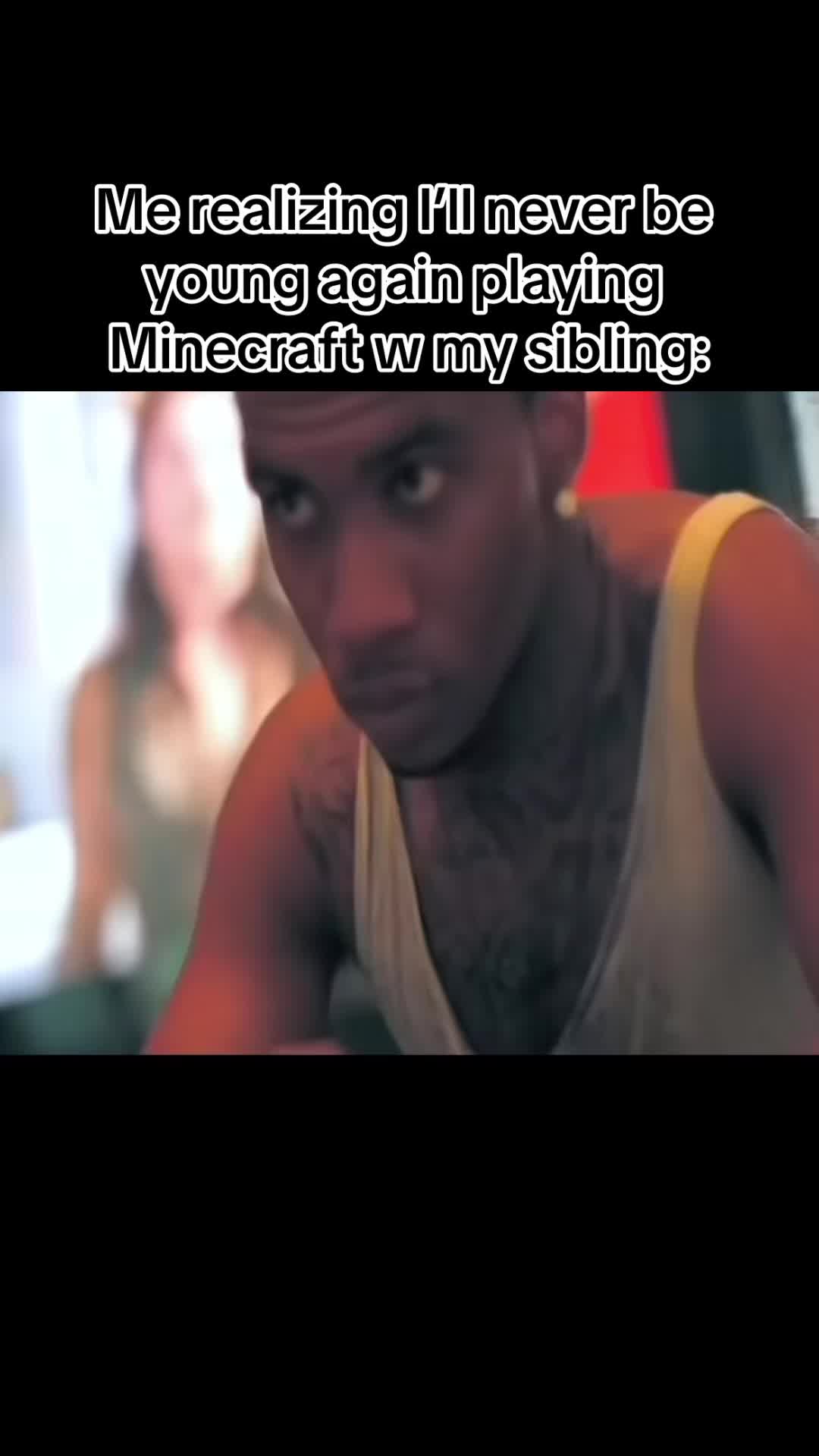 @^