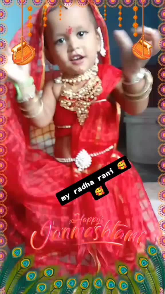 @Mohanrabri