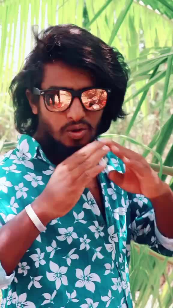 @Naveen yash