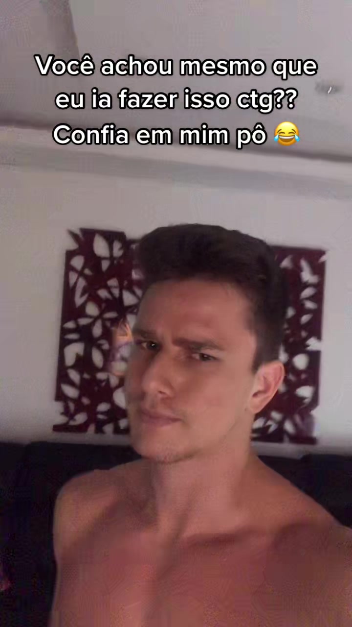 @Gianluca Cestari