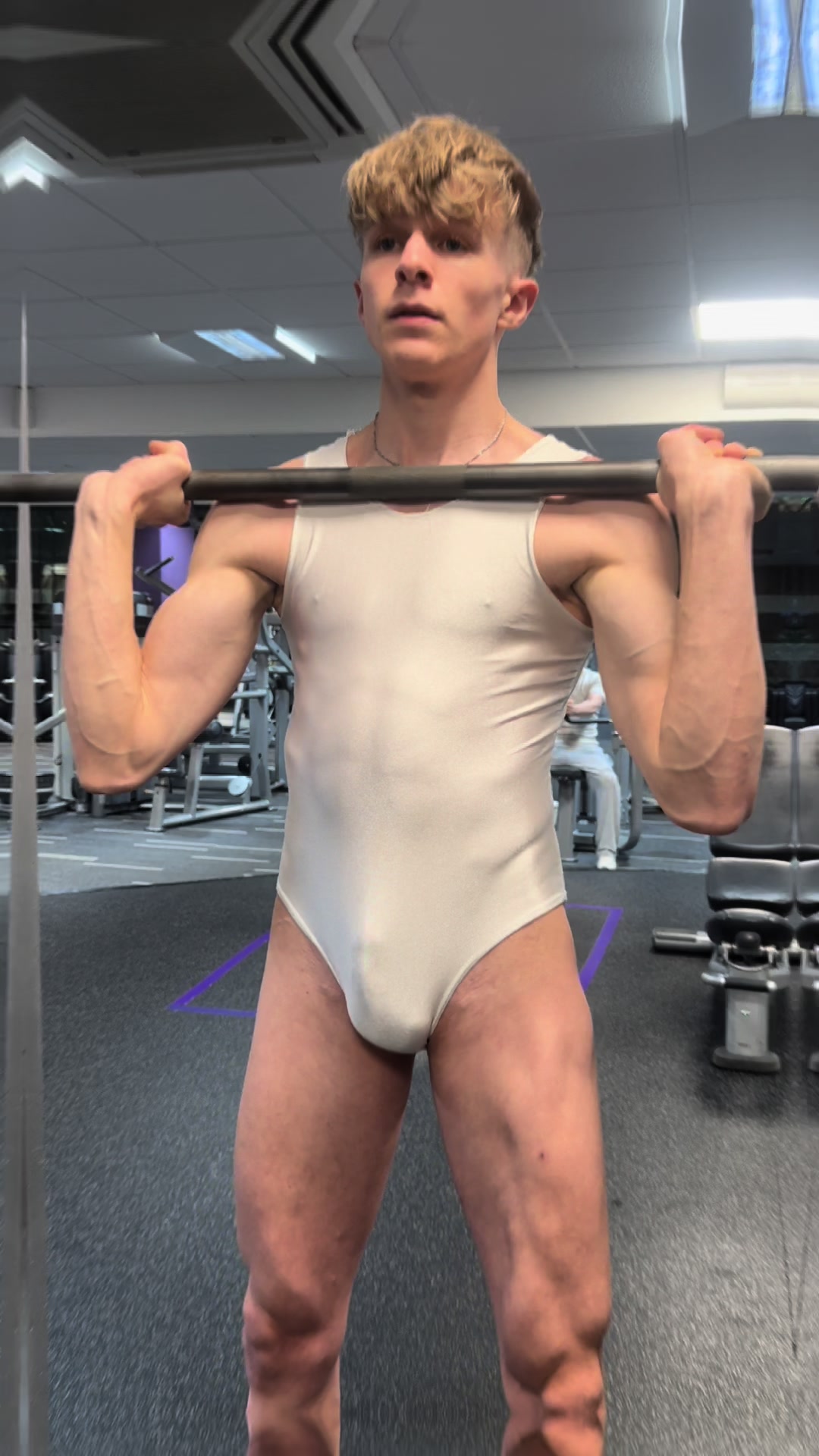 @aiden_twinko