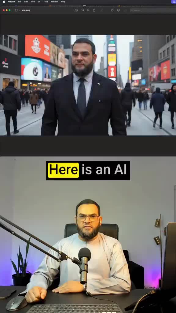 @Brussel.AI