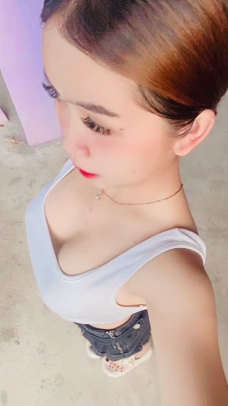 @Leakhana