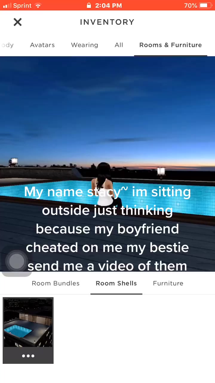 @Imvu