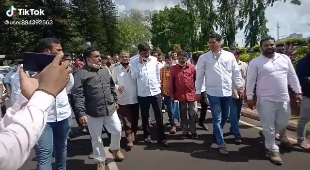 @Shashi Kiccha