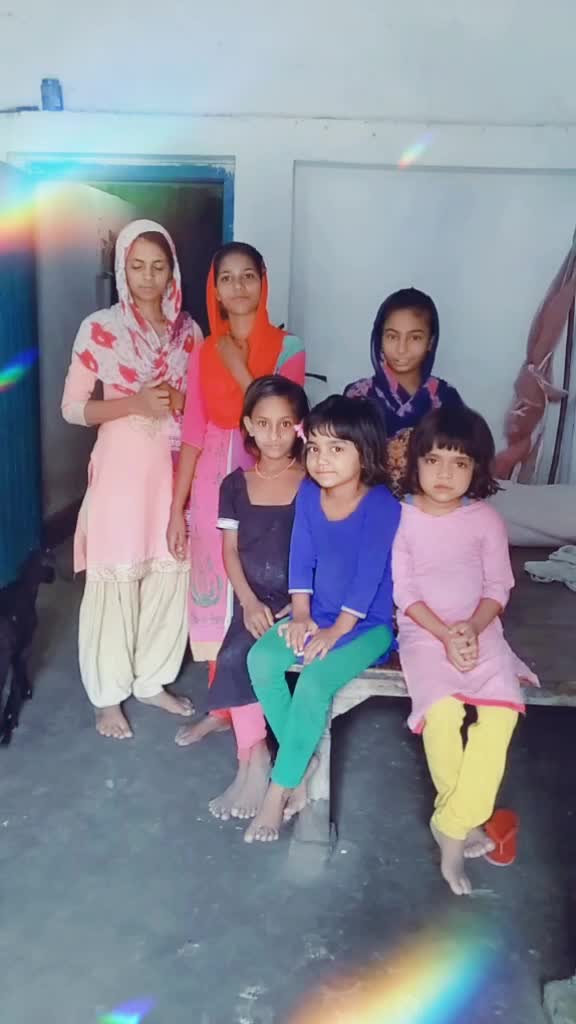 @samayera khan