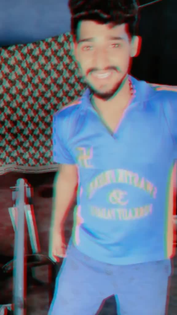 @Nithesh. kulal