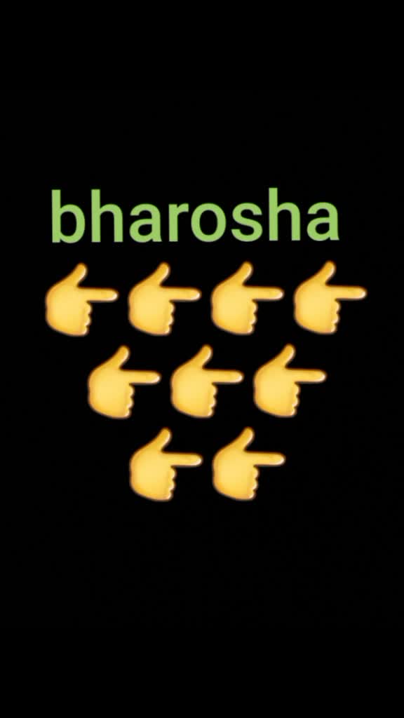 @priya
