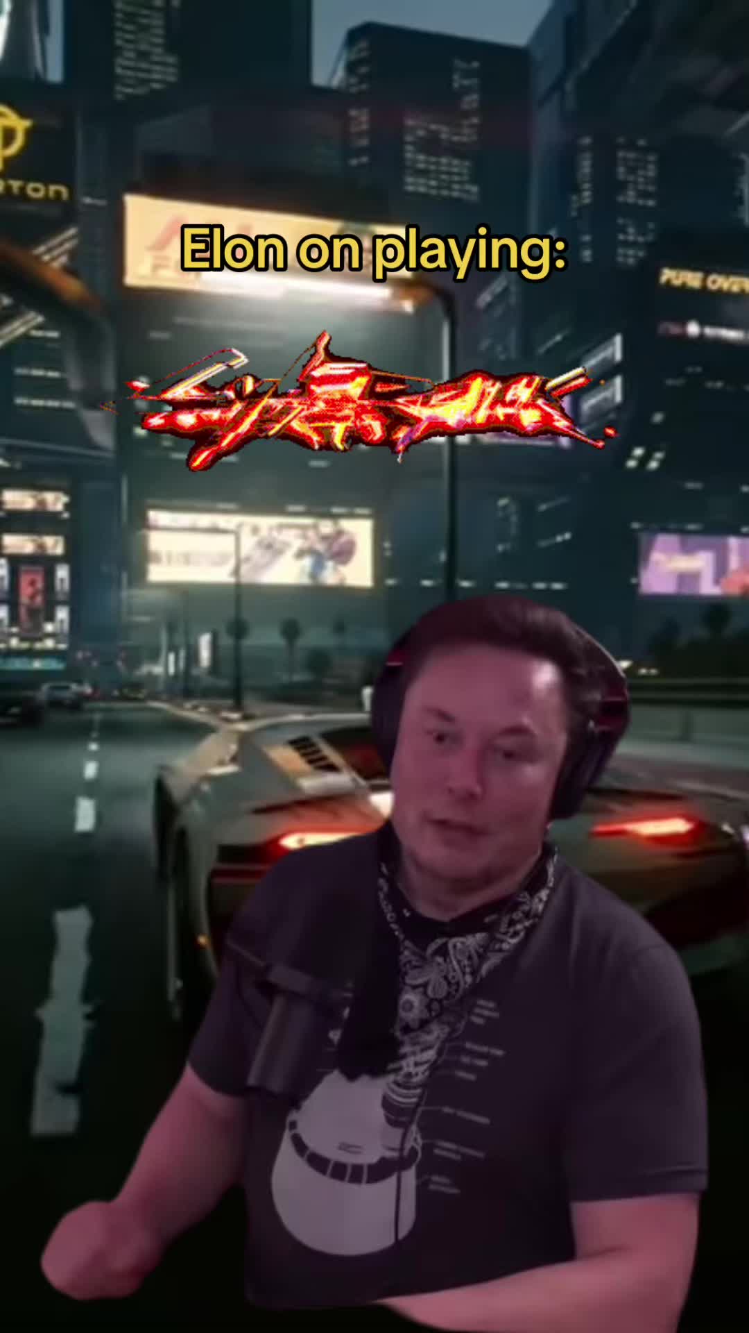 @CyberPunkV
