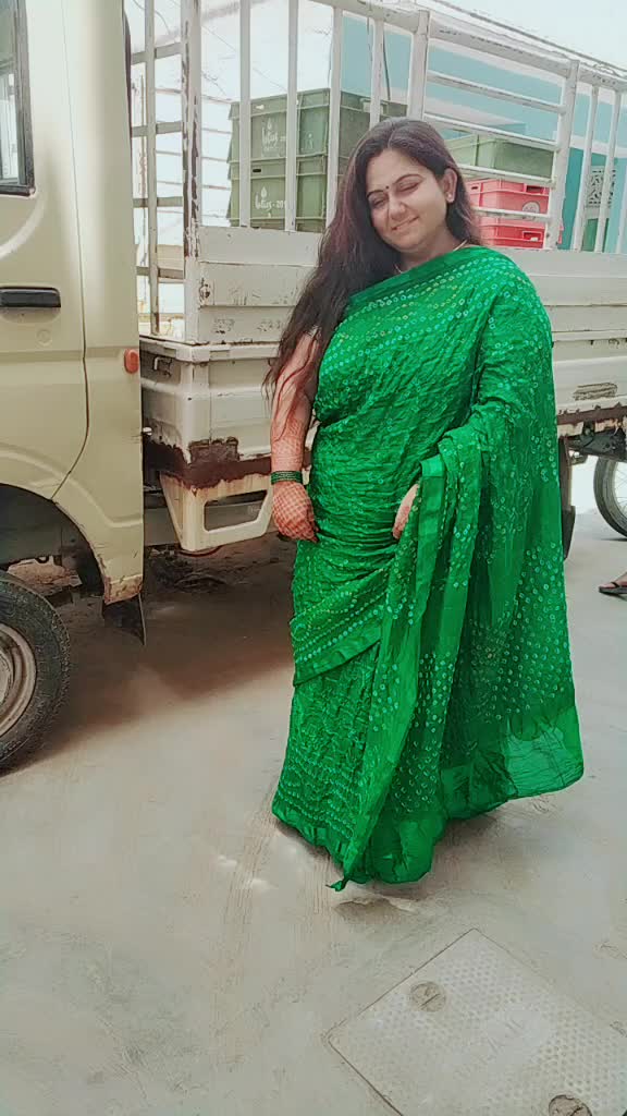 @pooja