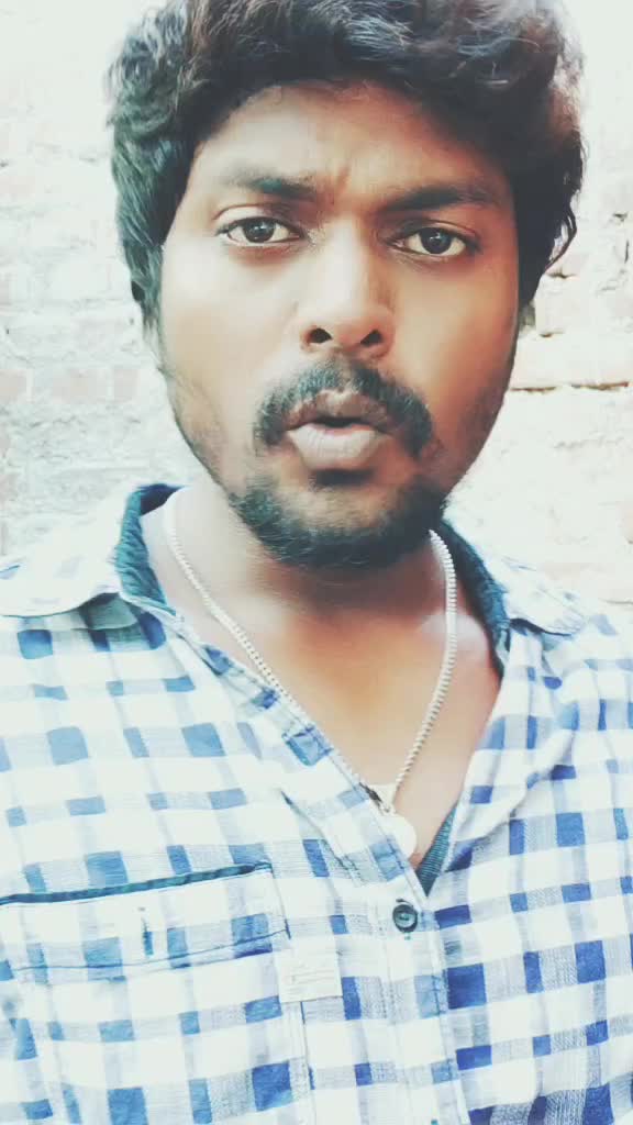 @Enaa Vaazhkai daa