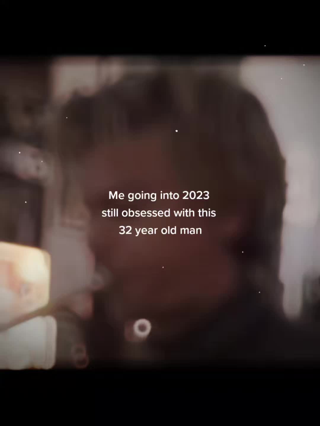 @Old acc