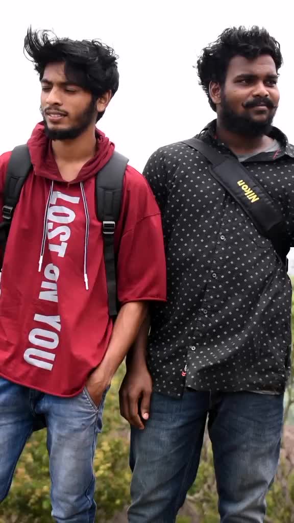@TN75Kanyakumari