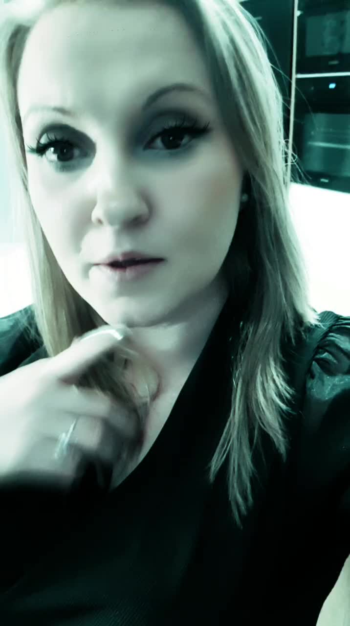 @Impuls