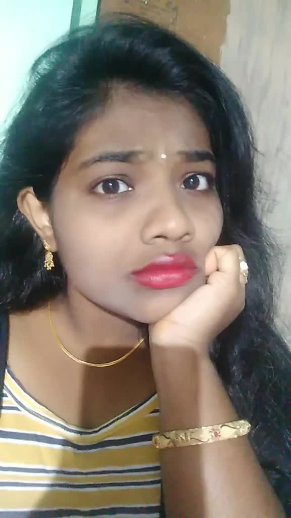 @ramyalovely133