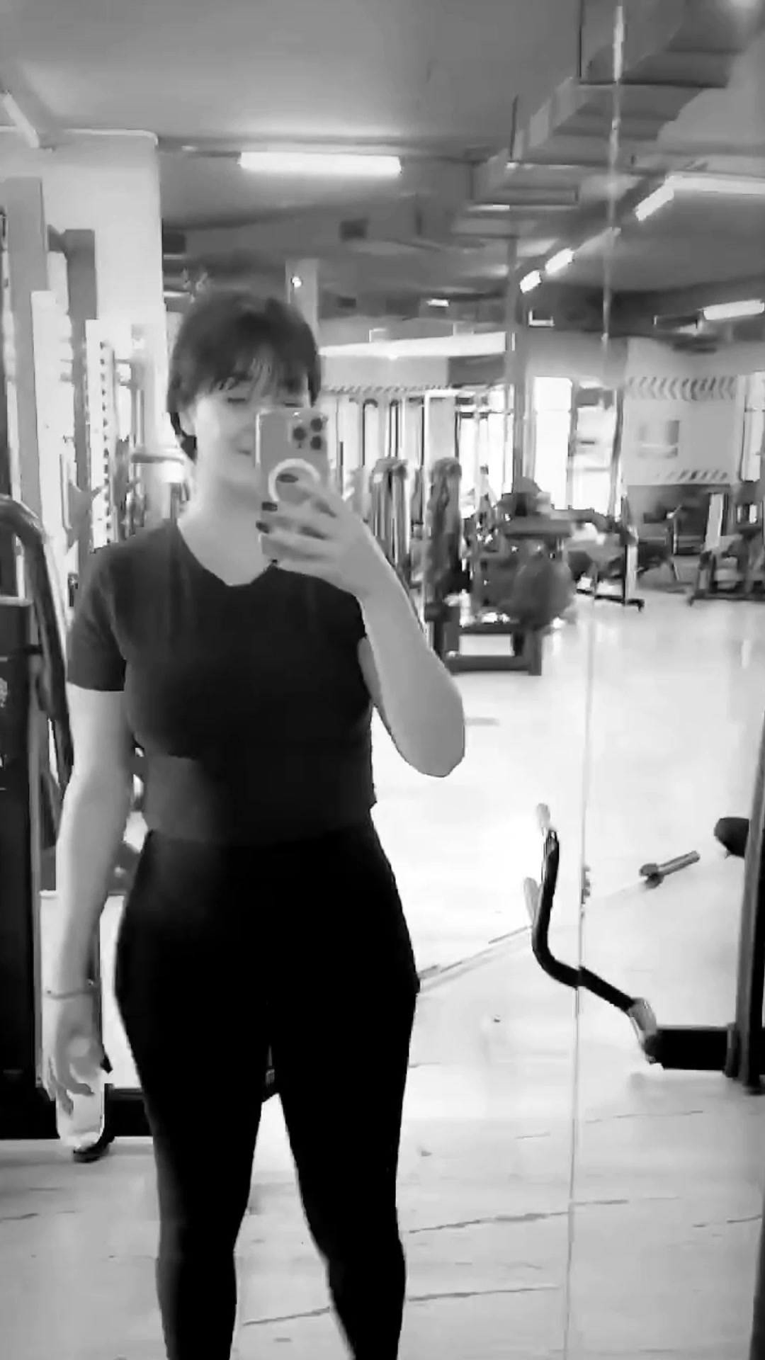 @Célia