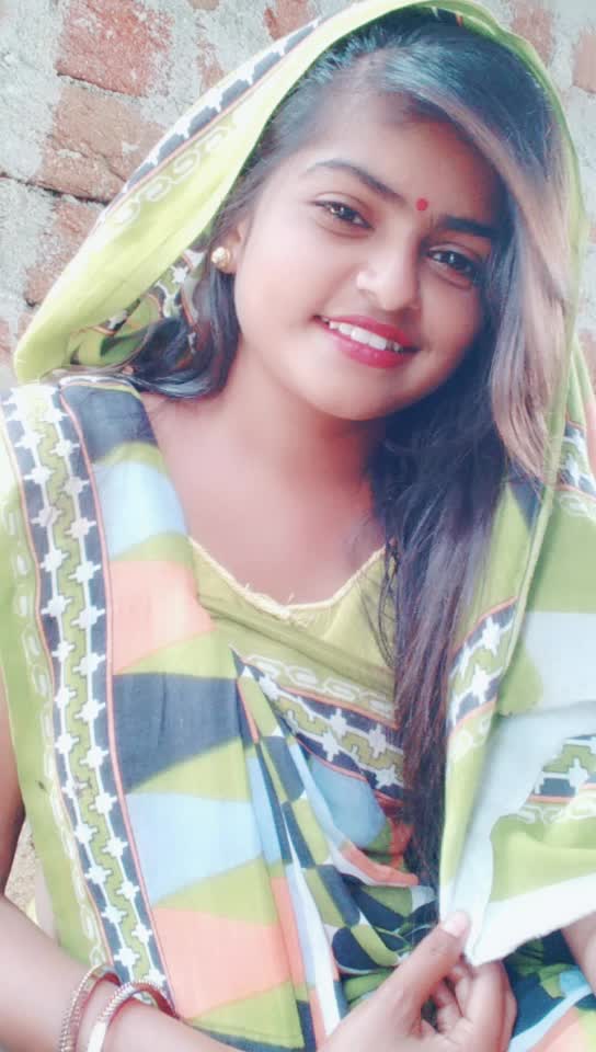 @sonarani sahu