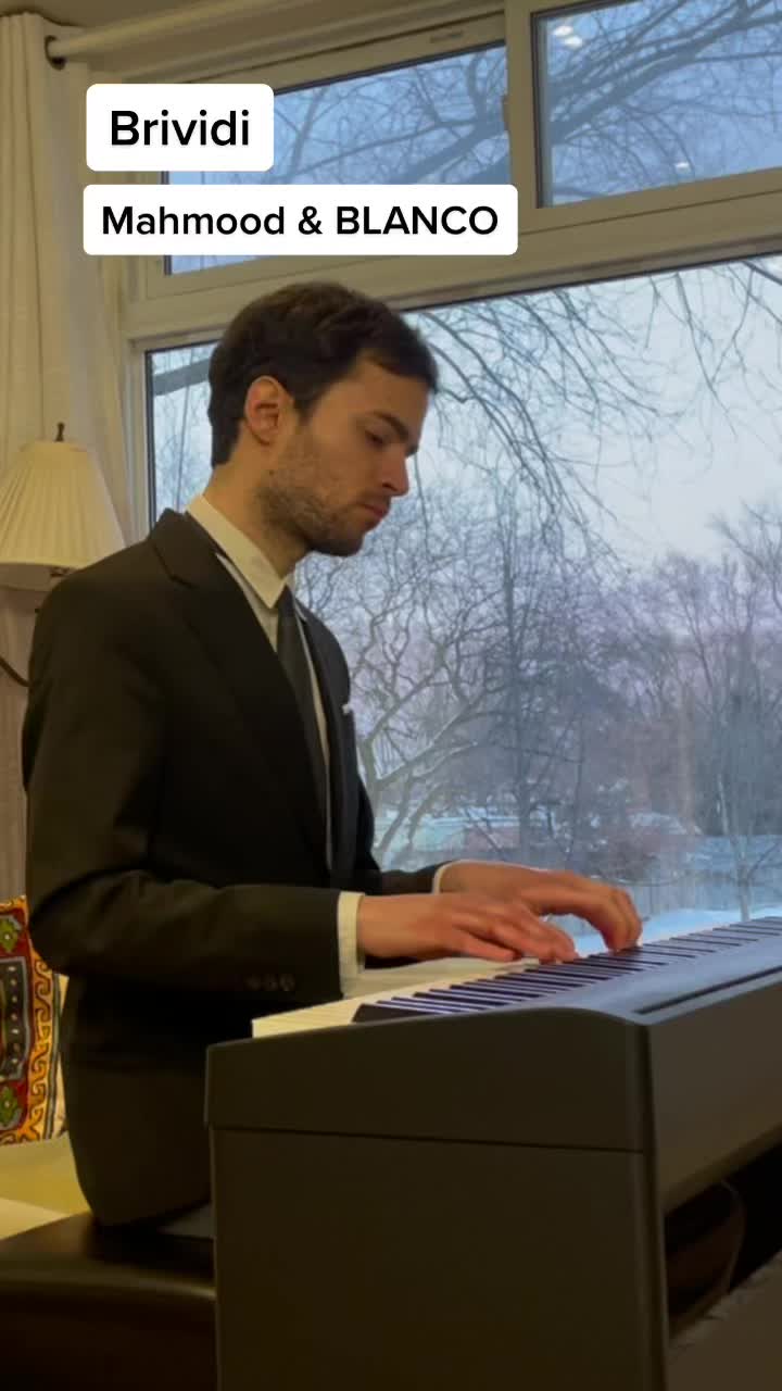 @Emanuele D'Onofrio
