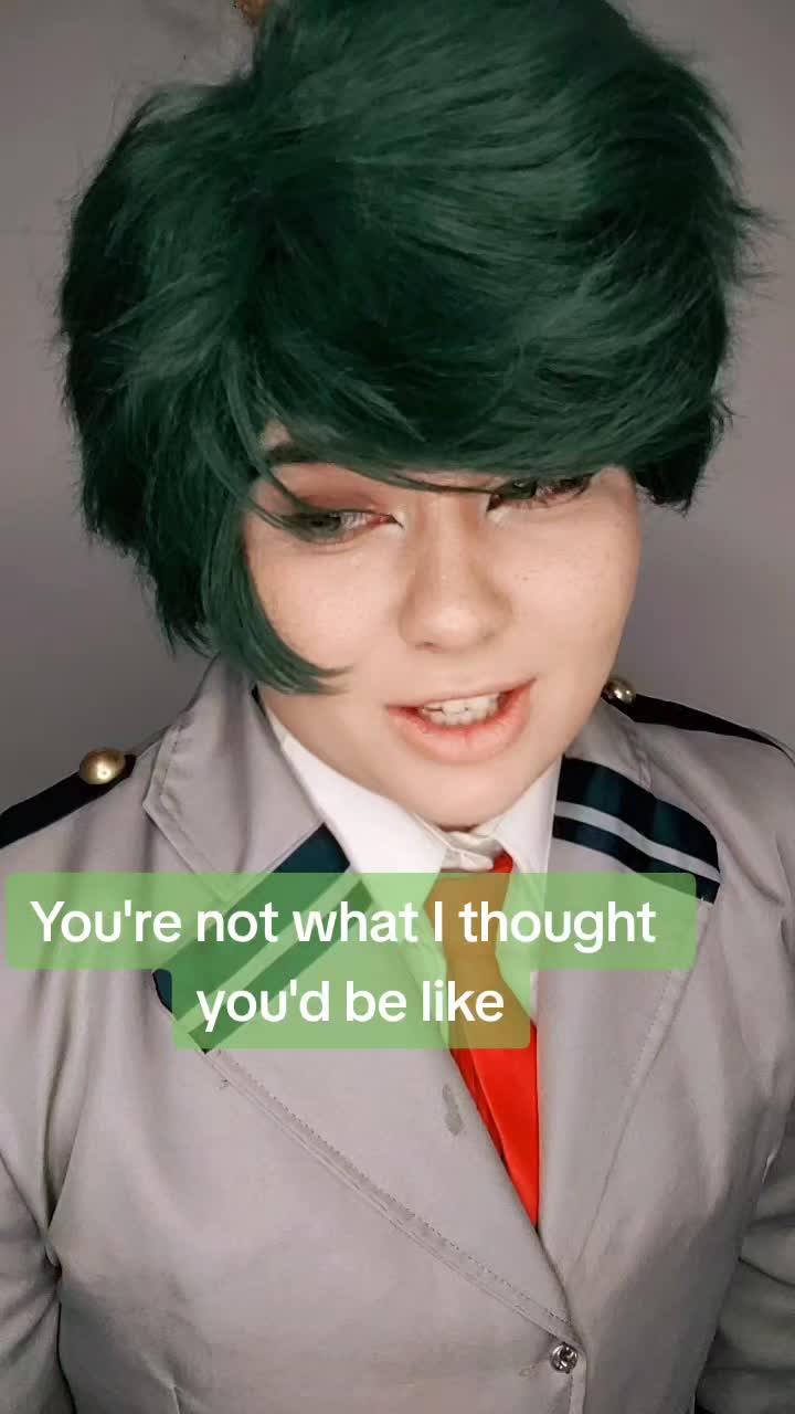 @AvroA