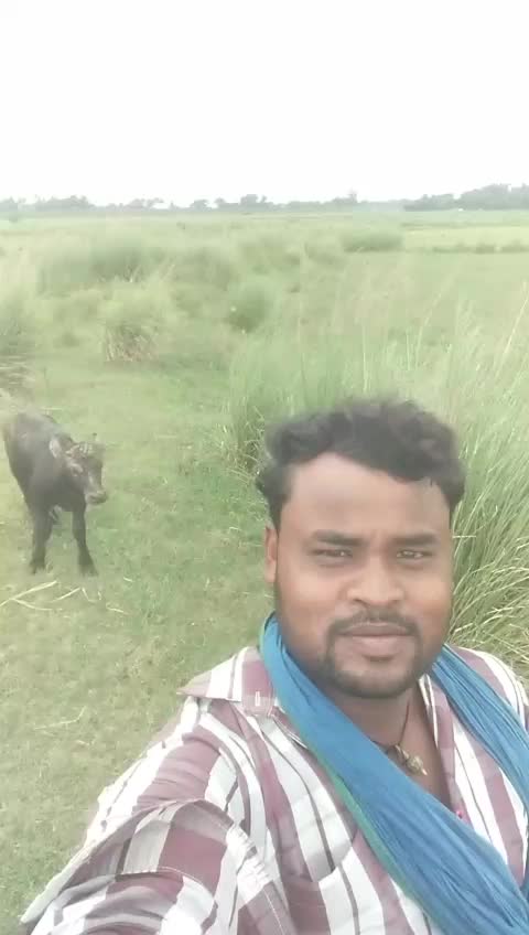 @user prakash parida3