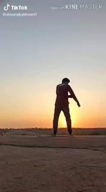 @Praveen Pinku