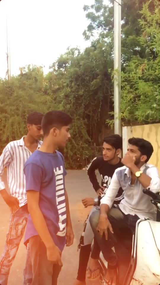 @mohd Abdul haseeb