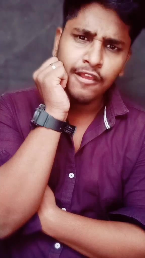@Raj Nagaraj