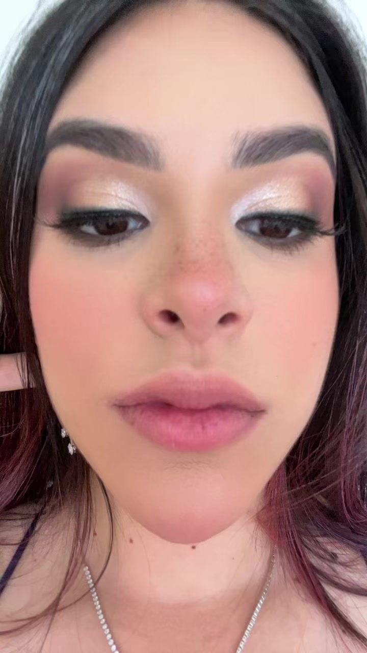 @María José González