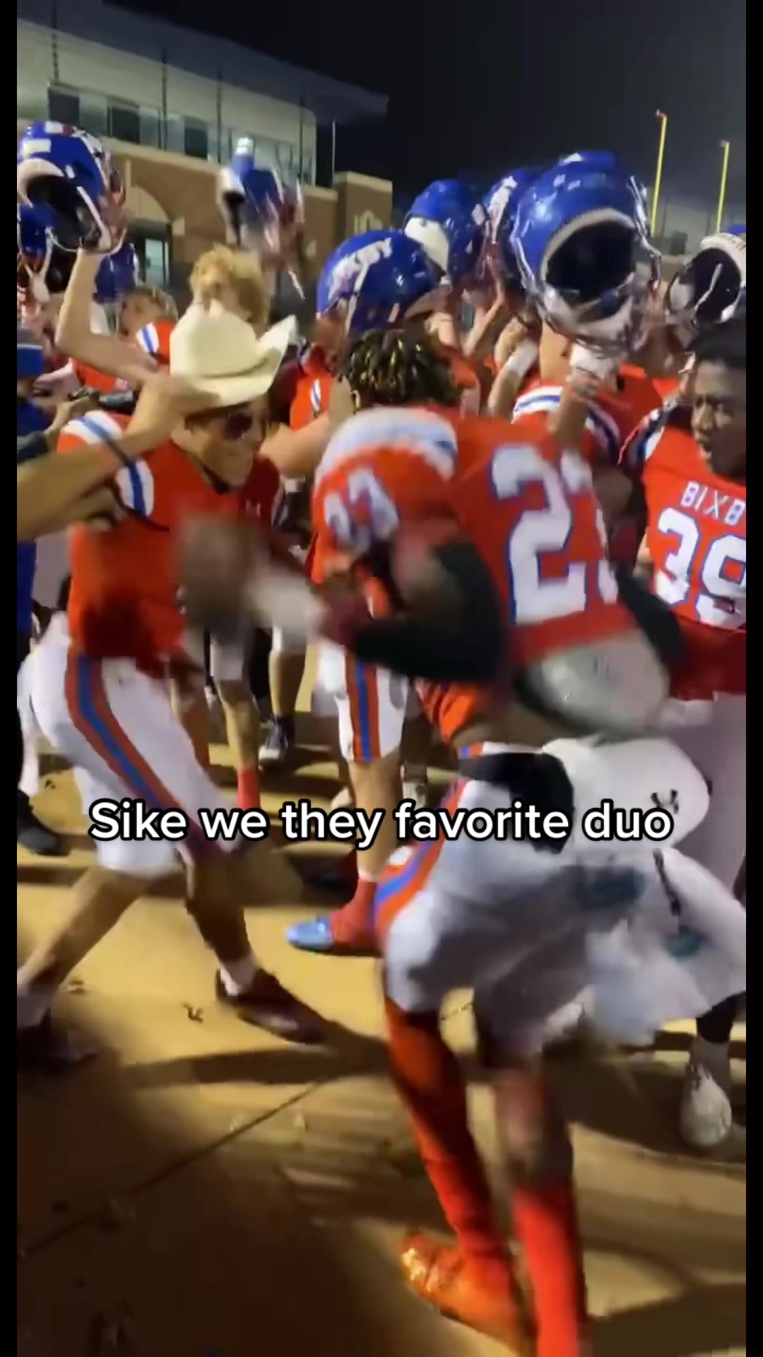 @Ty