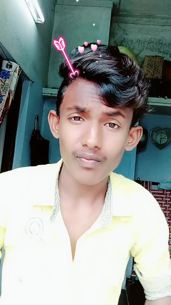 @jogendra21