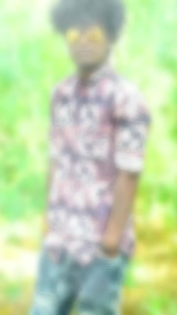 @I am local bharath