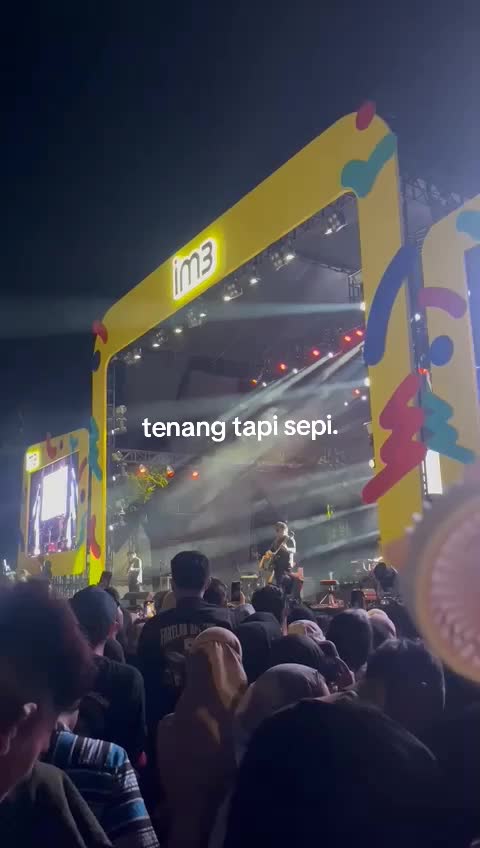 @🤡
