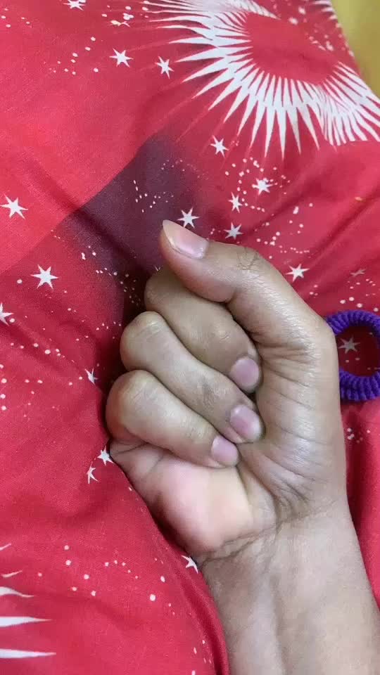 @Nathiya Radha