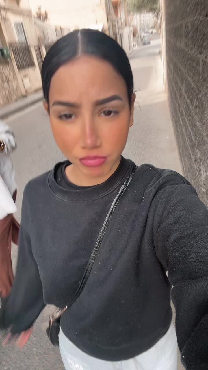 @kenza.slm