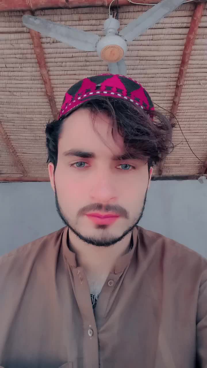 @Mudasir Khan