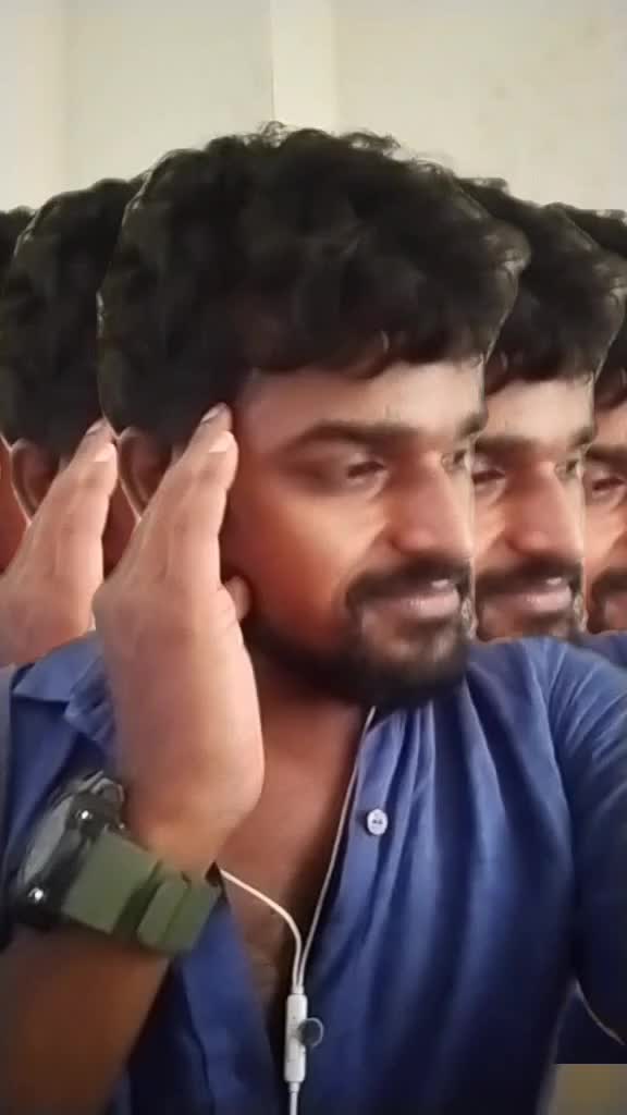 @Rameshhh..🤫🤫 Naidu