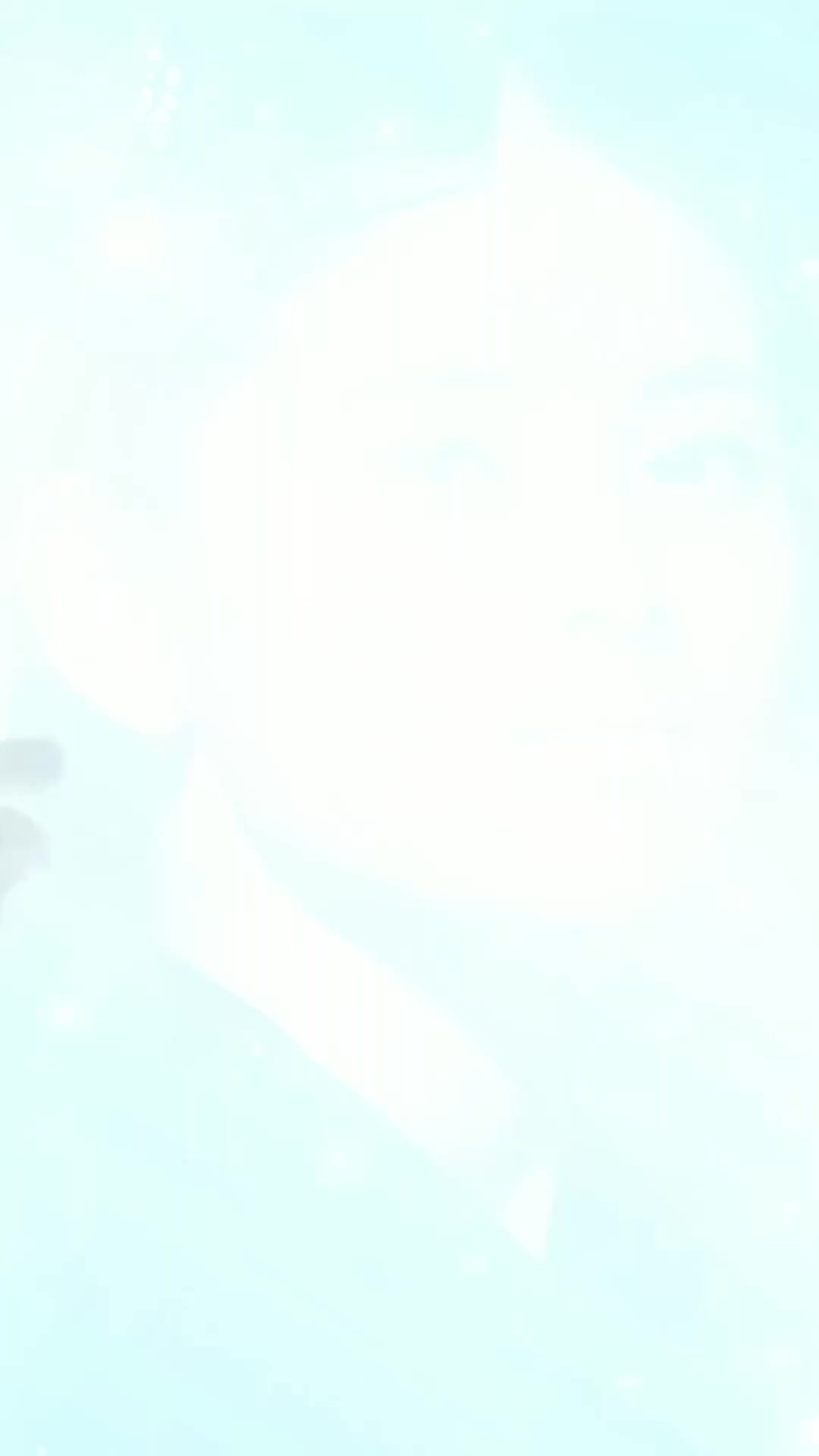 @Rãmít kûßmî