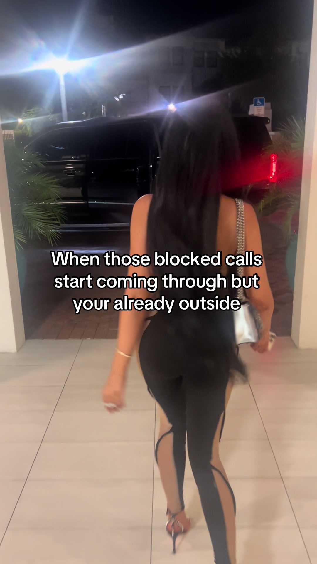 @Alexandra