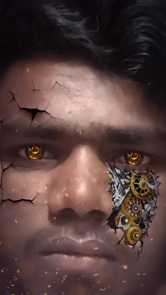 @Narendralacky7997448