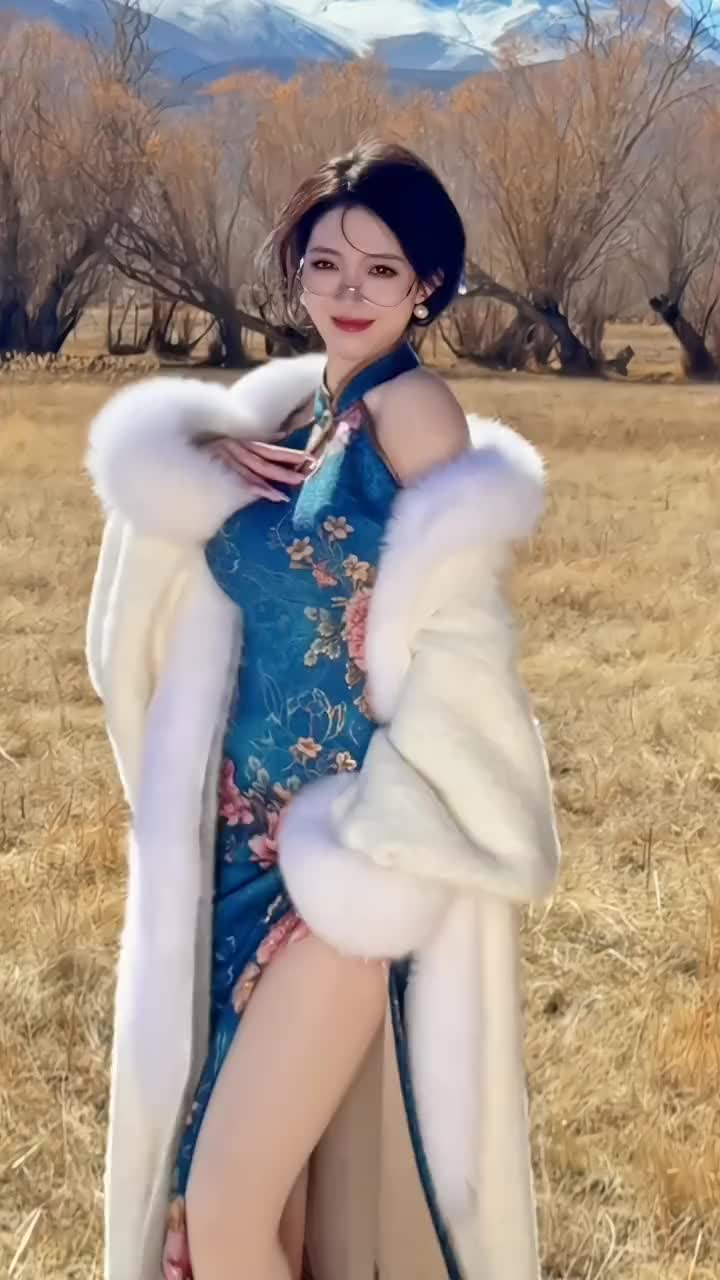 @林智琳⁵&sup2;⁰⁰