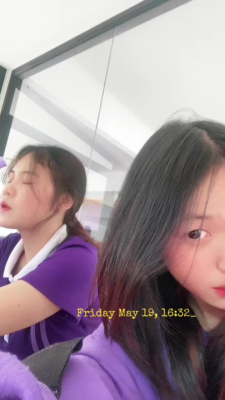 @Xiäø Ân Yuñ(เบอร์รี่)