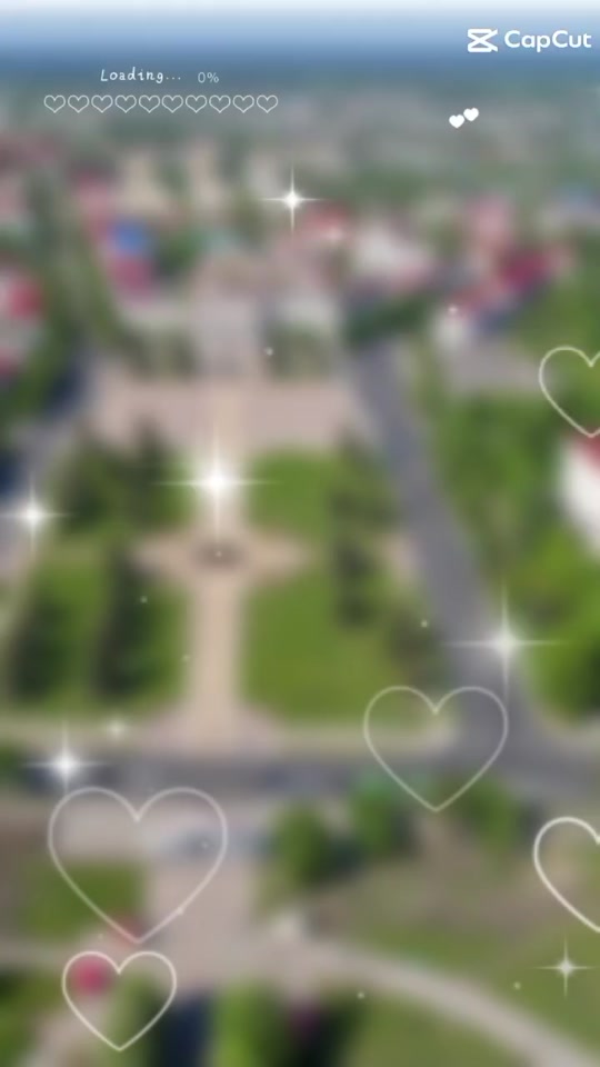 @Наталья