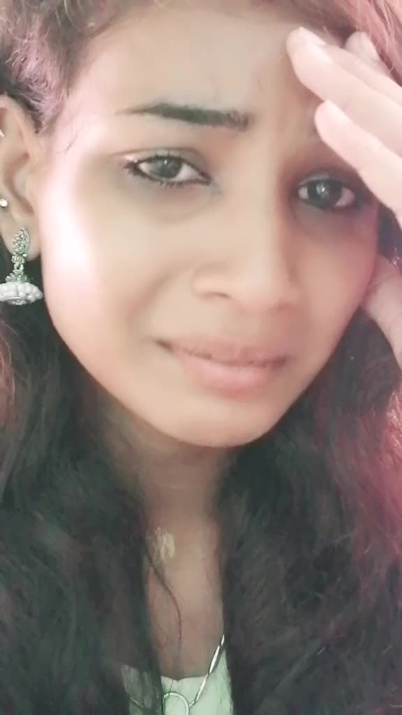 @kutty ma 😍