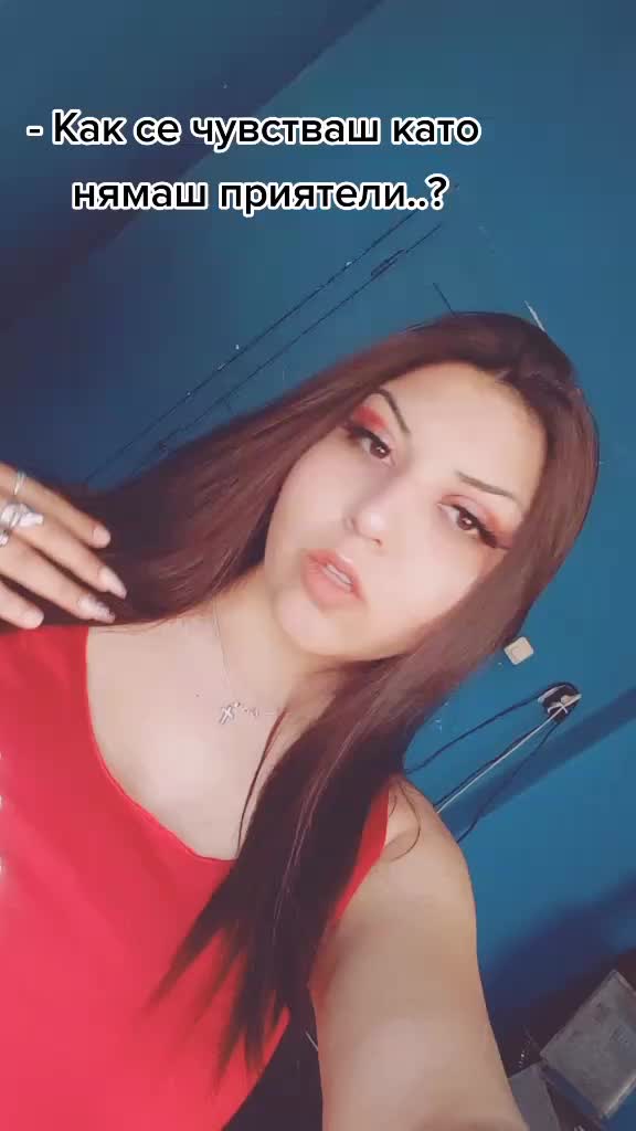 @𝒿𝓊𝓈𝓉𝓁𝑜𝓃𝒾 🌸🦋