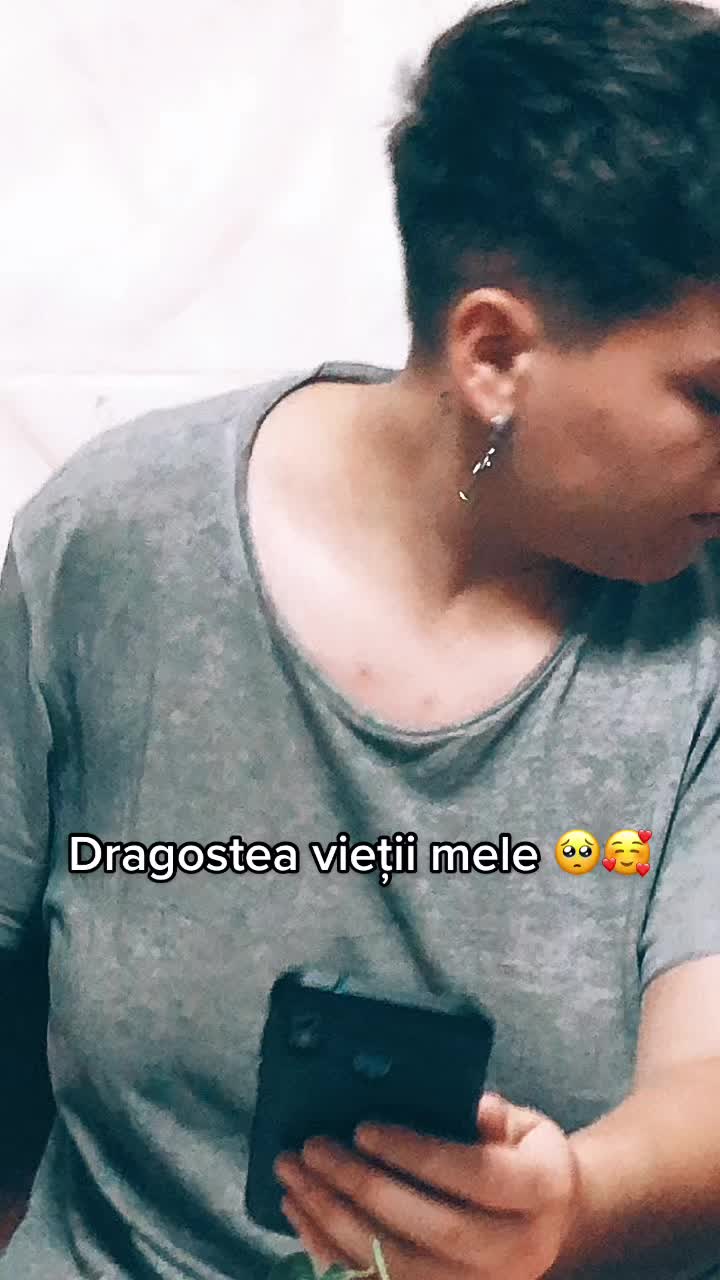 @rebecca😈
